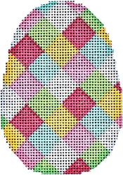 posneedlepoint364102