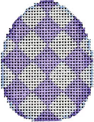 posneedlepoint364187