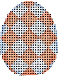 posneedlepoint364237