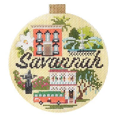 posneedlepoint364790