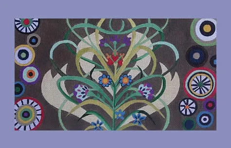 posneedlepoint366269