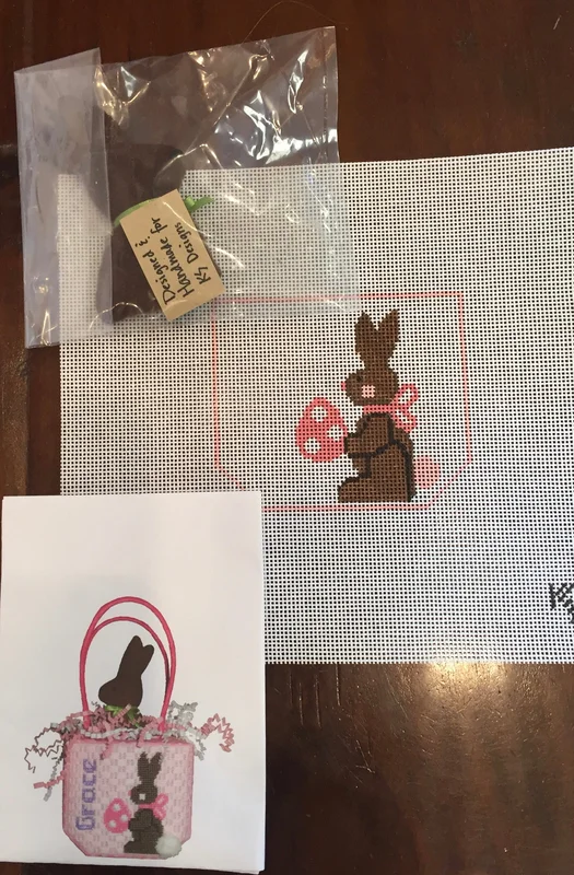 posneedlepoint366546