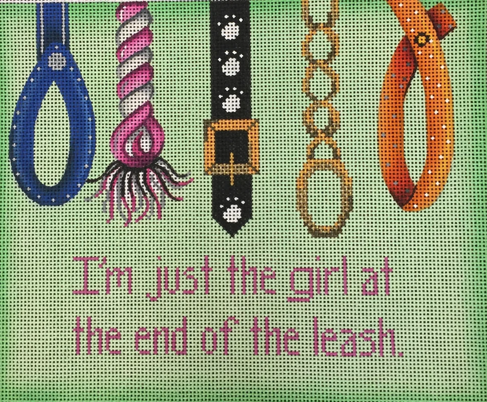 posneedlepoint367390