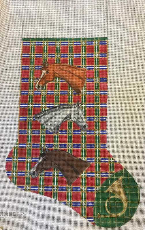 posneedlepoint368376