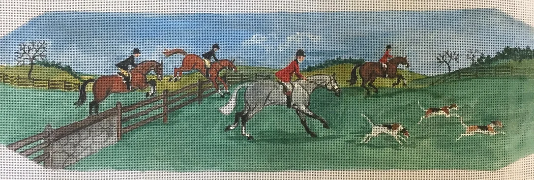 posneedlepoint368556