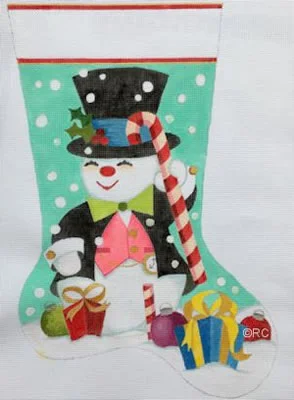 posneedlepoint369073