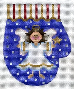posneedlepoint369182