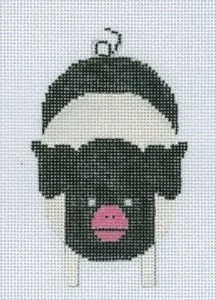 posneedlepoint369629