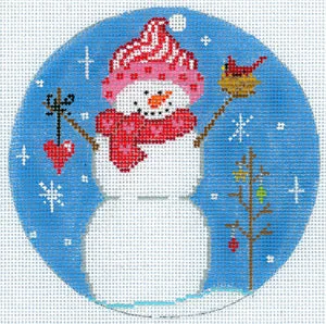 posneedlepoint369687