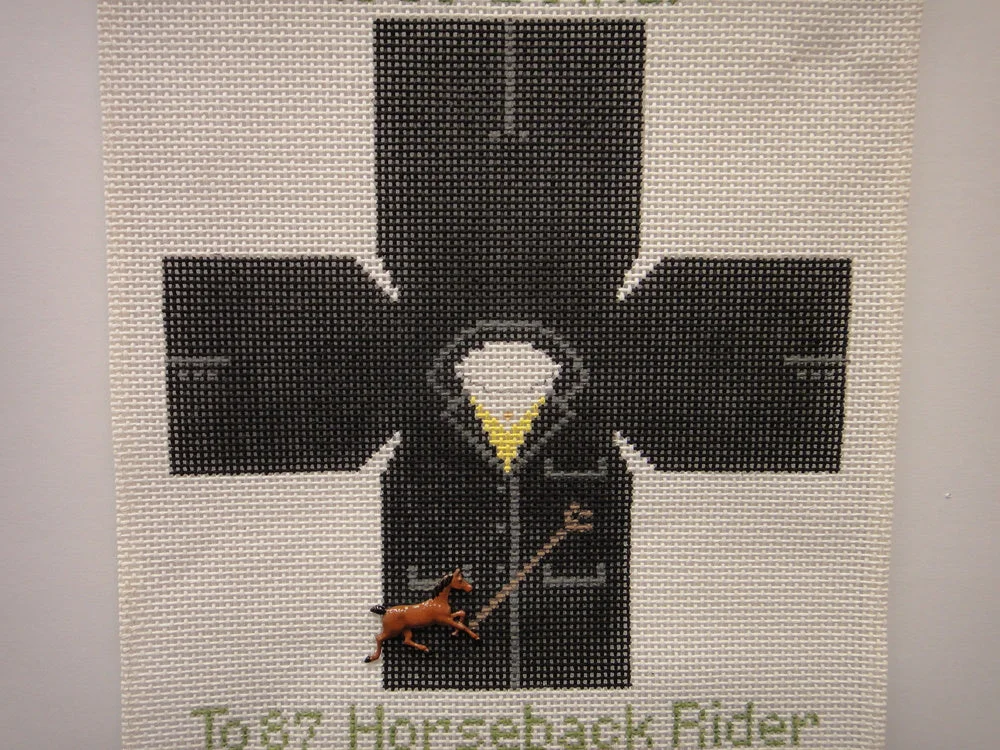 posneedlepoint369979