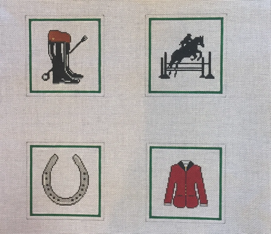posneedlepoint370967