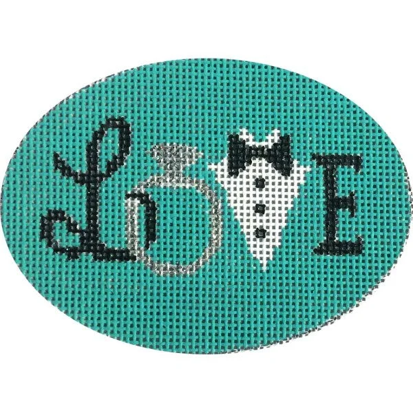 posneedlepoint371150