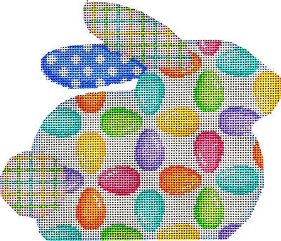 posneedlepoint371200