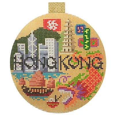 posneedlepoint371308