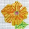 posneedlepoint371433