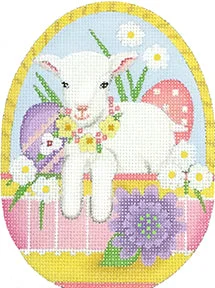 posneedlepoint371512