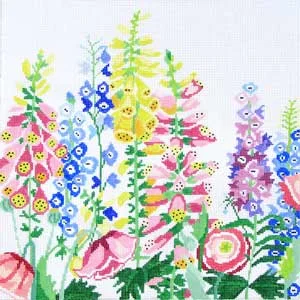 posneedlepoint371756