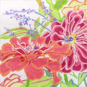 posneedlepoint371786