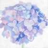 posneedlepoint371798