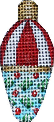 posneedlepoint372532