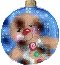 posneedlepoint372694