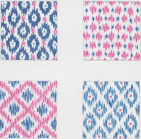 posneedlepoint372777