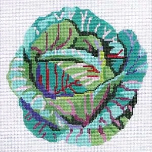 posneedlepoint372961