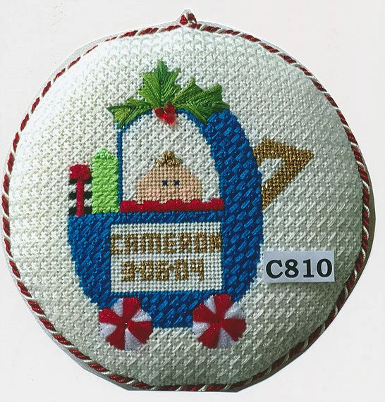 posneedlepoint373054
