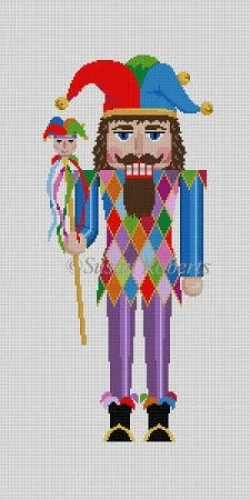 posneedlepoint373253