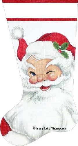 posneedlepoint373478