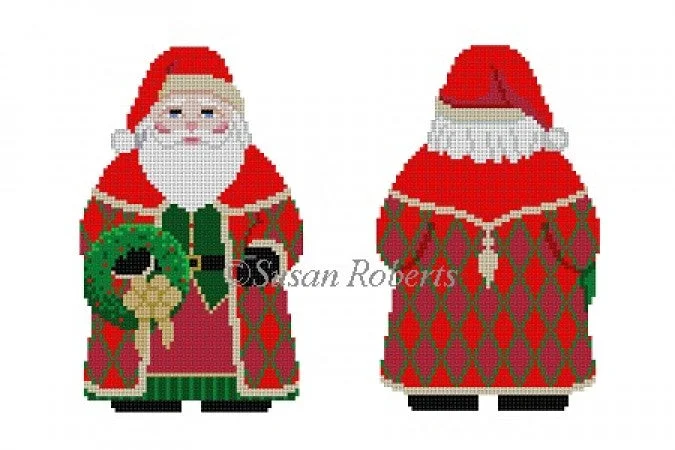 posneedlepoint373575