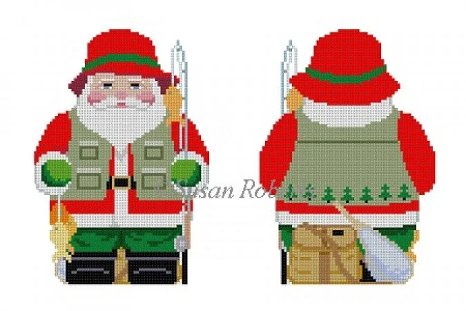 posneedlepoint373621
