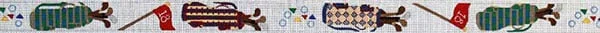posneedlepoint374407