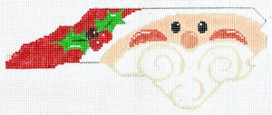posneedlepoint374764