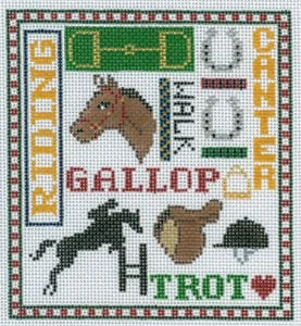 posneedlepoint374833
