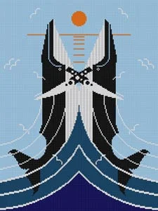 posneedlepoint374868