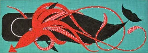 posneedlepoint374895