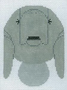 posneedlepoint374929