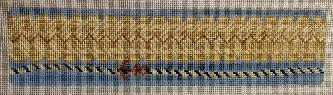 posneedlepoint375456
