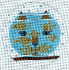 posneedlepoint375503