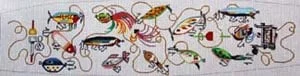 posneedlepoint375517