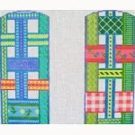 posneedlepoint375538