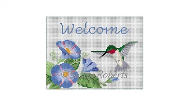 posneedlepoint375552