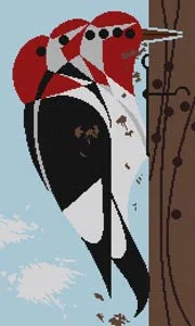posneedlepoint375766