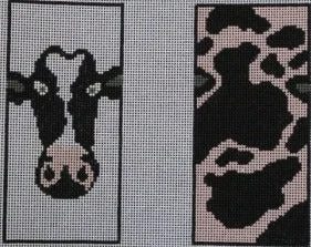 posneedlepoint375838