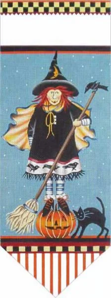 posneedlepoint470717