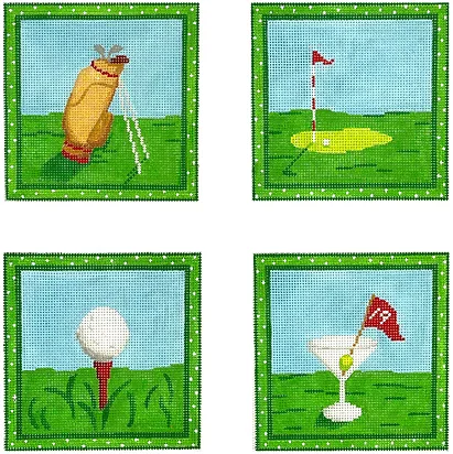 posneedlepoint470790