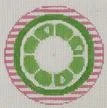 posneedlepoint471004