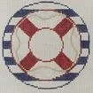 posneedlepoint471074