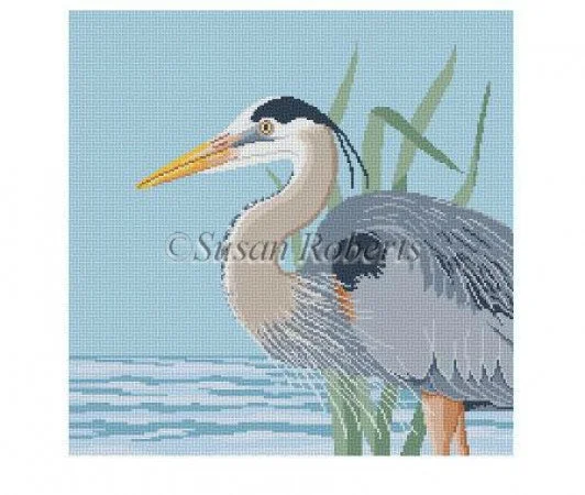posneedlepoint471628